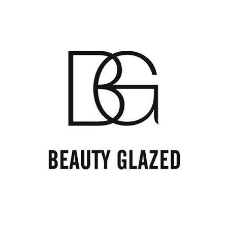 Beauty Glazed