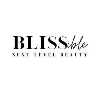 Blissible