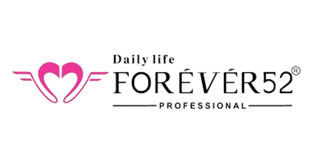 Dailylife Forever 52 Proff