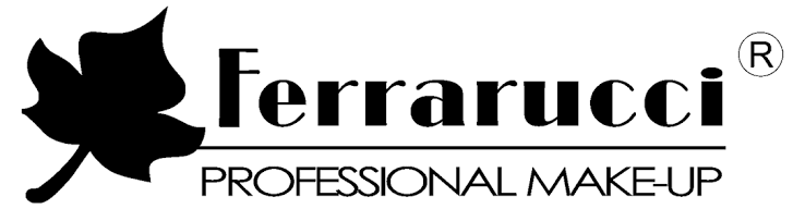 Ferrarucci
