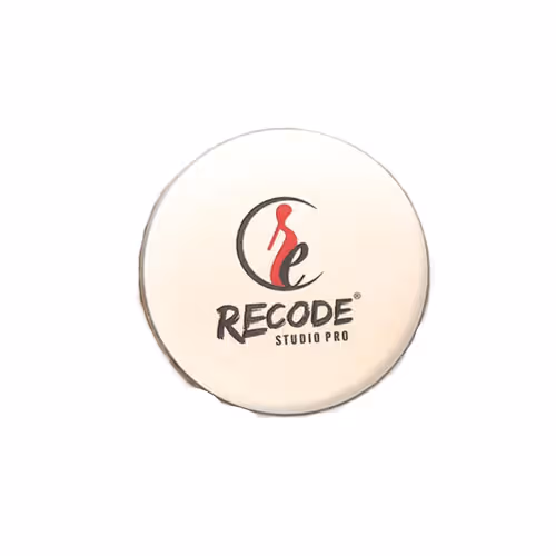 Recode Studio Pro