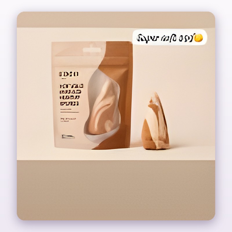 Coco Blender 02