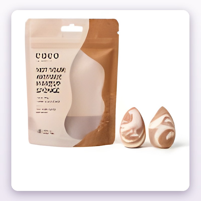 Coco Mini Blender